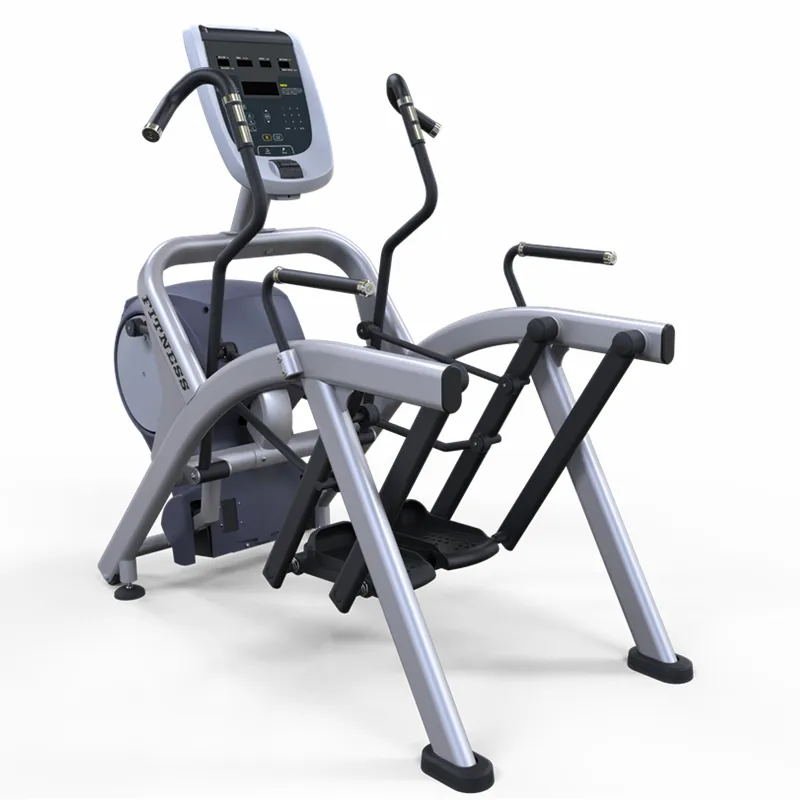 E-003 ARC Trainer