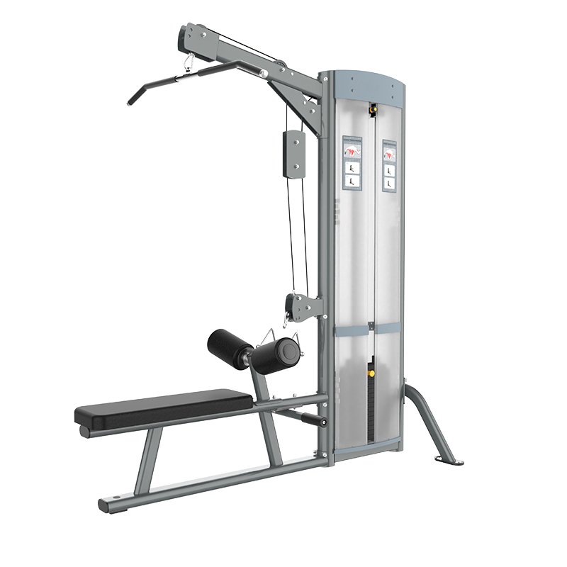 SX3004