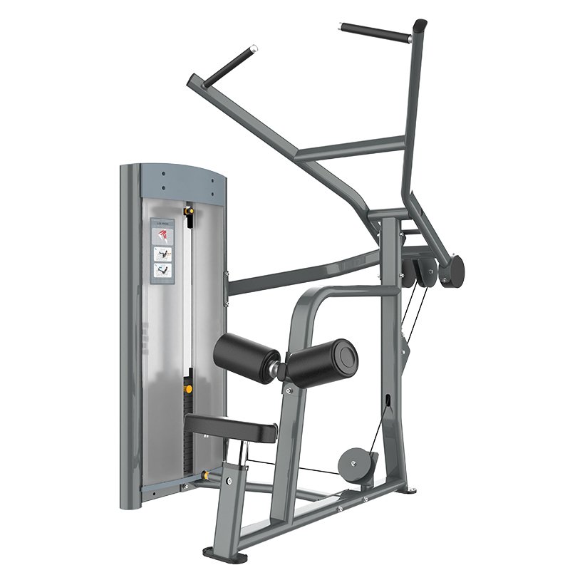 SX3005