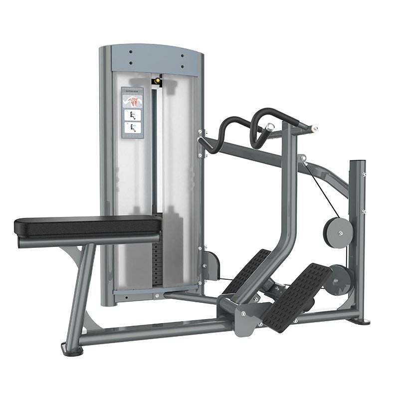 SX3012