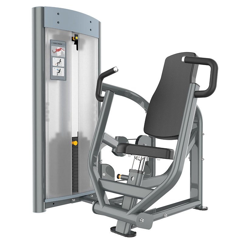 SX3014