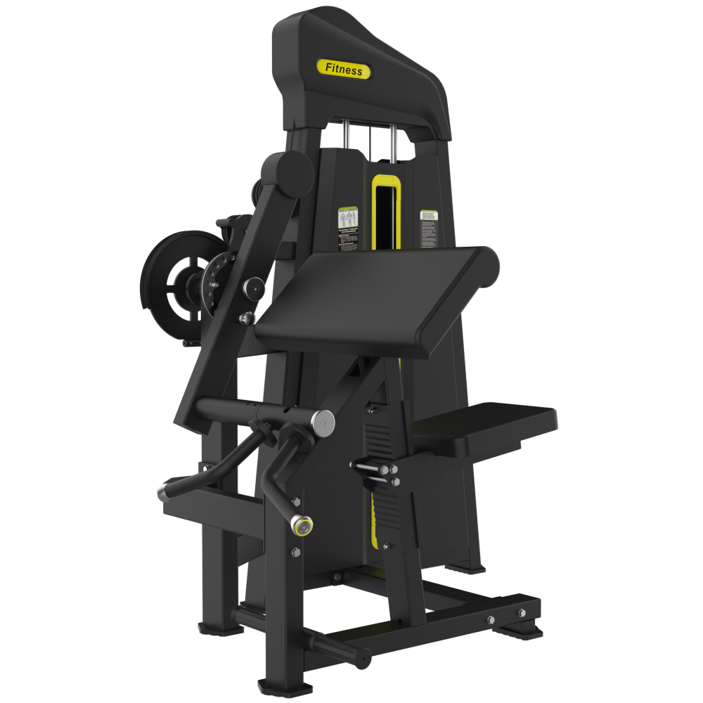 SQ0104