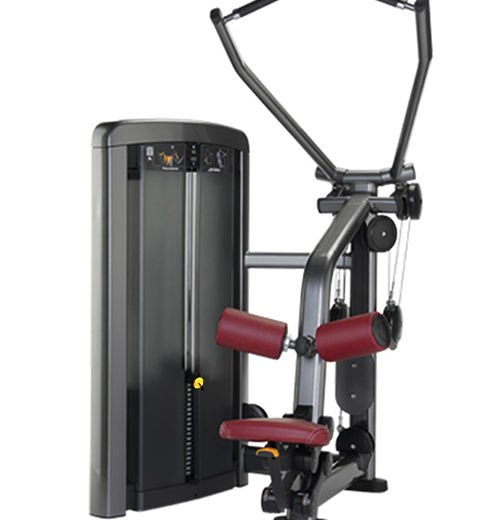 SX1004