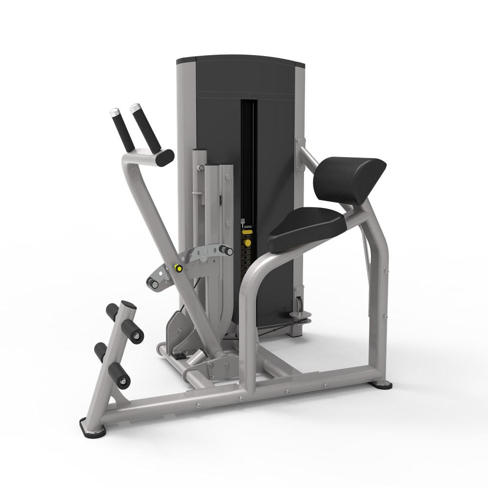 SX1013